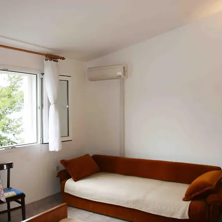 Apartment Zora Necujam Room photo